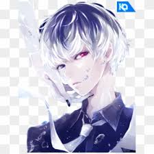 Haise Sasaki Ken Kaneki Png Transparent Tokyo Ghoul Re Kaneki Clipart 858104 Pikpng Lihat ide lainnya tentang jepang tokyo, seni anime, gambar. haise sasaki ken kaneki png transparent