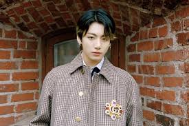 Bölüm (utandım bu tutsun bağlantıyı kopyalarmısınız yarin fesat bülüm atmaya çalışcam lütfen. Bts Jungkook Style Made Headlines Bts Winter Package 2020 Photos Released Kpopstarz