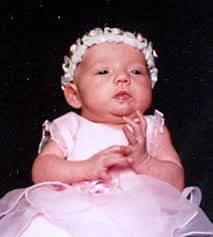 Keira D Watson Obituary March 25, 2008