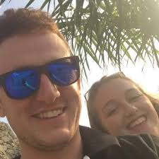 Lucinda Dann (@LucindaDann)