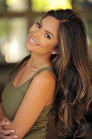 Pin On Beautiful Hairstyles