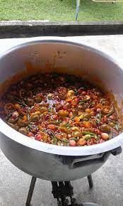 Berikut adalah 10 resipi mudah dan paling senang yang anda boleh belajar masak sebagai permulaan. Bahan2 Acar Limau Buah Limau Nipis Resepi Sheila Rusly Facebook