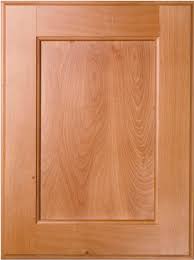 Golden pecan classic wood interior stain provides a rich natural color that beautifully enhances the wood grain. Alder Stain Colors Wood Hollow Cabinets