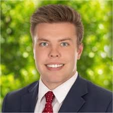 Hello everyone! I am happy to share that this past weekend I have graduated  Magna Cum Laude from North Carolina State University with a Bachelor of  Science in Business Administration, concentrating… |