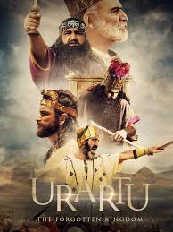 Watch the odyssey online full movie, the odyssey full hd with english subtitle. Watch The Odyssey Prime Video