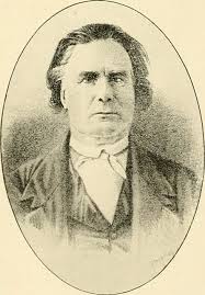 Image from page 25 of "Historical and biographical sketch …