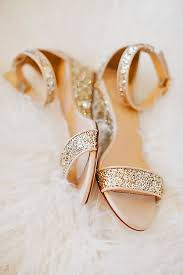 30 Wedding Sandals You Ll Want To Wear Again Wedding Forward Wedding Shoes Open Toe Wedge Wedding Shoes Bridal Sandals