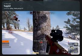 In this video i am going to show you how to fix crash report error in pubg dont forget to like and subscribe and if it wont work do. Featured Apps Spotlight Pubg Report Playerunknown S Battlegrounds