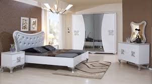 غرف نوم فخمه 2021 غرف نوم شيك جدا 2021 شبكة سيدات مصر