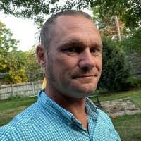 Jeremy Teal's Instagram, Twitter & Facebook