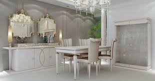 Vertura Luks Yemek Odasi 7280 0 Tl Mobilya Yemek Odasi Luks