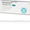 Bestellen sie ivermectin 6 mg tablette. 1