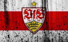#moritz leitner #vfb stuttgart #stuttgart #bundesliga #ø. Die 260 Besten Ideen Zu Vfb Stuttgart In 2021 Vfb Stuttgart Vfb Stuttgart