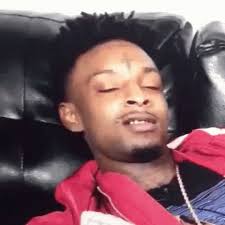 Jun 21, 2011 · june 21, 2011 1:40 pm edt. 21 Savage Gifs Tenor