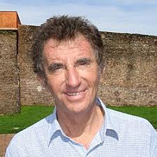 Jack Lang — Wikipédia