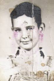 William Dilbeck Obituary