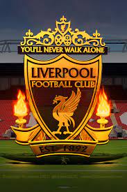A liverpool crest of some kind was first mentioned by a sports commentator in the fall of 1892 when the team played its first season. Luiz Suarez Transfers To Barcelona Who Hurts More Liverpool Fc Or The Barclay S Premier League Mr Bank S Blog