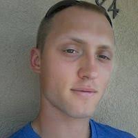 Daniel Lattner's Instagram, Twitter & Facebook