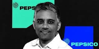 Jack Putnam's Instagram, Twitter & Facebook