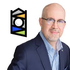 Understanding Roadmapping In The Planning Process