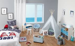 Chambre Enfant Garcon Centrakor Chambre Enfant Chambre Enfant Garcon Parure Housse De Couette