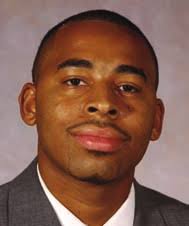 2013-14 BAYLOR CROSS COUNTRY/TRACK AND FIELD MEDIA ALMANAC