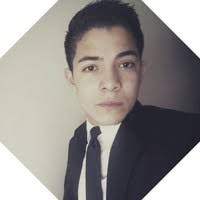 50+ "Victor Buenrostro" profiles