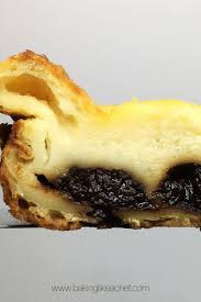 Far Breton French Prune Custard Cake Recipe In 2020 Best Dessert Recipes Classic French Desserts Fun Desserts