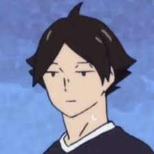 Hailey Sosa (haileys1855)