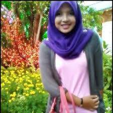 Powerful trans drama lassos truth from pain. Cik Epal Nurekeyn Twitter