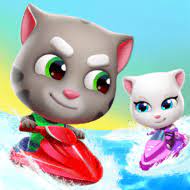 Apkmodhere · game mods · apps mods · new incoming mods · top mods · popular mods · apkmodhere / my talking tom friends / my talking tom friends 1.5.2.3 . Descargar Talking Tom Jetski 2 Mod Unlimited Coins 1 5 3 497 Apk 1 5 3 497 Para Android