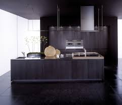 top 20 leading kitchen manufacturers in