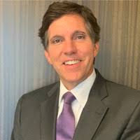 100+ "W. Roy" profiles