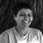 Three Women in Tech I Admire!. Superheroes are supernatural…