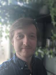 On-Demand Transit for North America