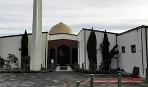 Seorang lagi mangsa kemalangan di kaikoura, new zealand disahkan meninggal dunia pada 6.30 petang waktu tempatan hari. Dua Wni Turut Jadi Korban Aksi Teror Di New Zealand Infopena Com