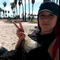 50+ "Becky Mobley" profiles