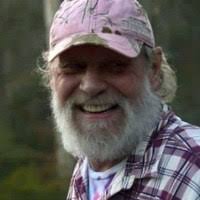 Quartus Urbane Lively Jr. Obituary (2023)