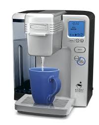 Check spelling or type a new query. Best Ever Single Serve Coffee Maker In 2017 Picks Reviews