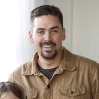 Kyle Raby's Instagram, Twitter & Facebook