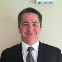 Kelly Meier Email & Phone Number