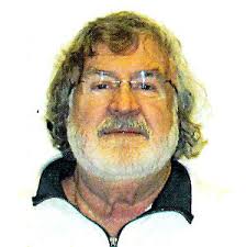 CHARLES WILLISON Obituary