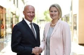Von geldanlagen bei der empfohlenen laureus ag. 41 News Von Sparda Bank West Eg Pressemeldungen 2021 Presseportal