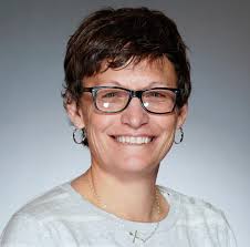 Spring Issue (2024 Review) by Iowa PGA