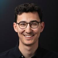 Julius Strauss Email & Phone Number