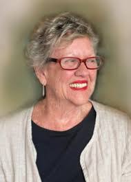 Daisy Mears's Instagram, Twitter & Facebook