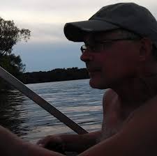This morning I posted a photo of a parachutist coming in for a landing  during the 1990 Oktoberfest Maple Leaf parade. There were a number of  comments vaguely recalling a fatal accident.