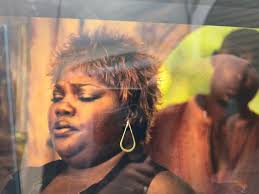 How the mean girls be looking that always wanna call you ugly 🙄🙄🙄