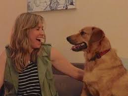 I Quit My Job To Spend More Time With My Dog I Quit My Job Quites Quitting Job