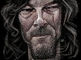 Browse thousands of Norman Osborn images for design inspiration